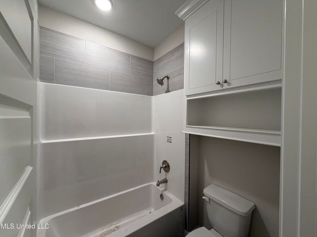 213 Anderson Oaks Drive, Pearl, MS 39208