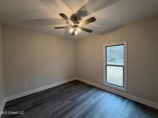 213 Anderson Oaks Drive, Pearl, MS 39208