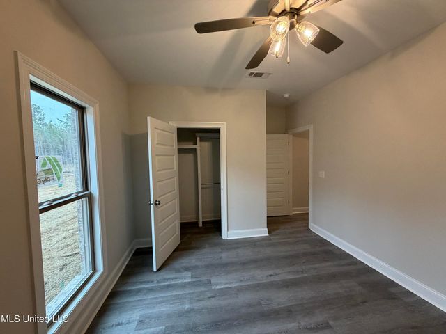 213 Anderson Oaks Drive, Pearl, MS 39208