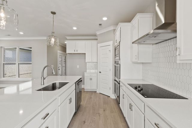 1220 Kennesaw Blvd, Gallatin, TN 37066