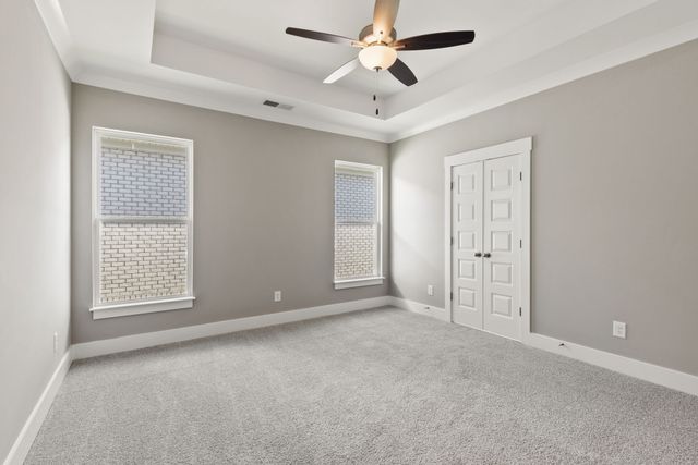 1220 Kennesaw Blvd, Gallatin, TN 37066