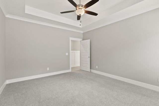 1220 Kennesaw Blvd, Gallatin, TN 37066