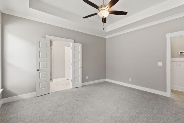 1220 Kennesaw Blvd, Gallatin, TN 37066
