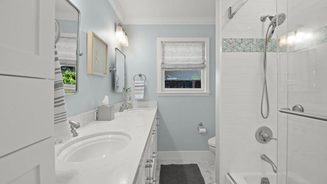 1857 Cabana Drive, San Jose, CA 95125