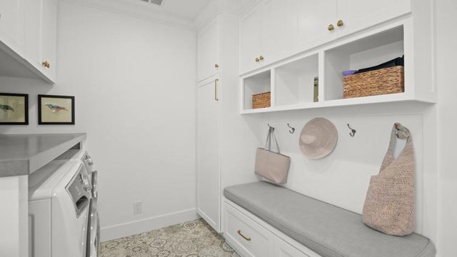 1857 Cabana Drive, San Jose, CA 95125