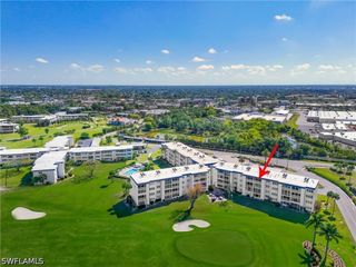 6220 Augusta DR 410, Fort Myers, FL 33907