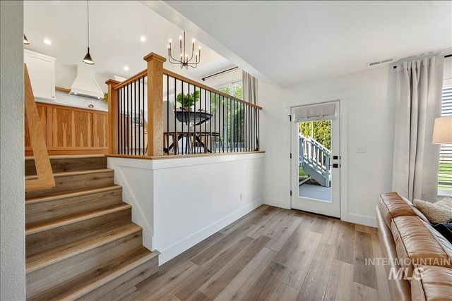 6029 N Oliver Ave, Boise, ID 83714