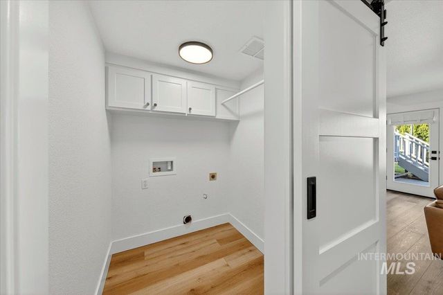 6029 N Oliver Ave, Boise, ID 83714