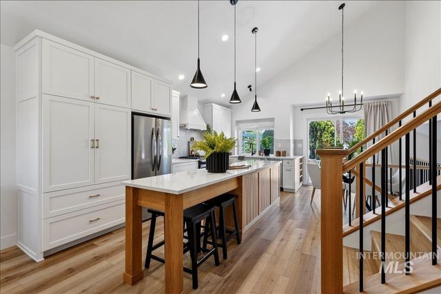 6029 N Oliver Ave, Boise, ID 83714