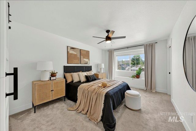 6029 N Oliver Ave, Boise, ID 83714
