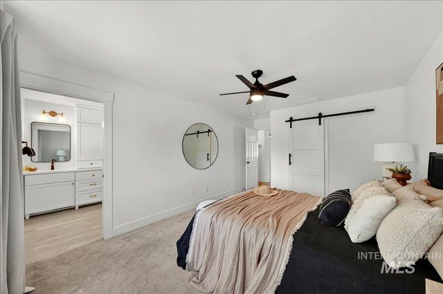 6029 N Oliver Ave, Boise, ID 83714