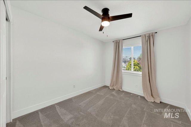 6029 N Oliver Ave, Boise, ID 83714