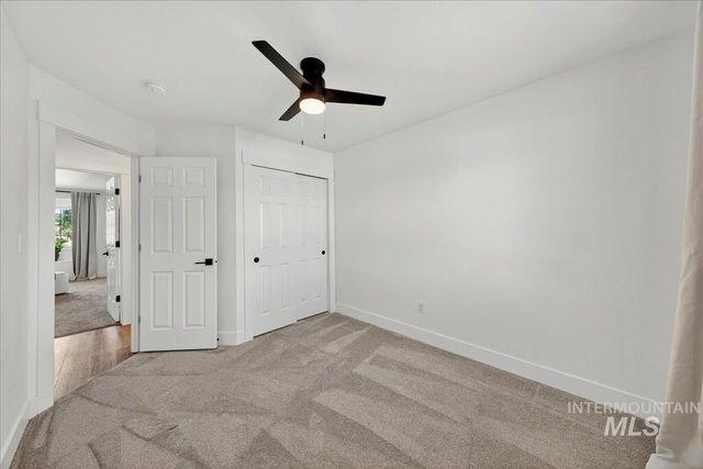 6029 N Oliver Ave, Boise, ID 83714