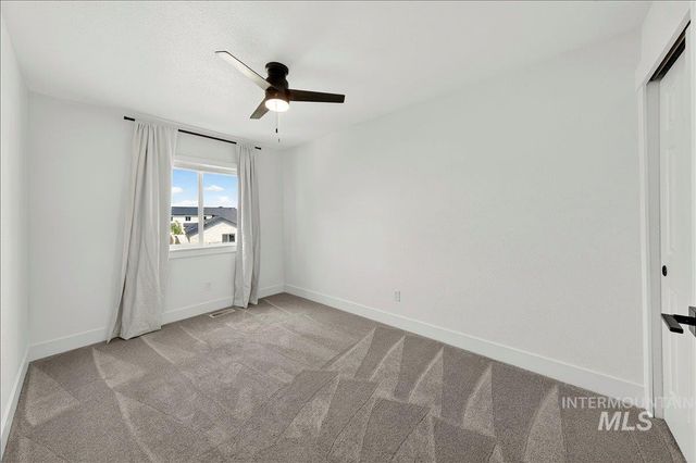 6029 N Oliver Ave, Boise, ID 83714