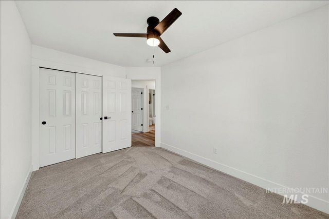 6029 N Oliver Ave, Boise, ID 83714