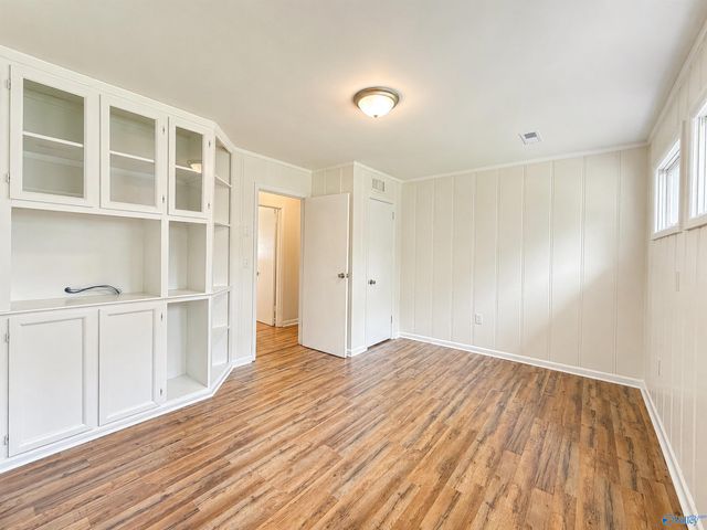 2307 12th Street SE, Decatur, AL 35601