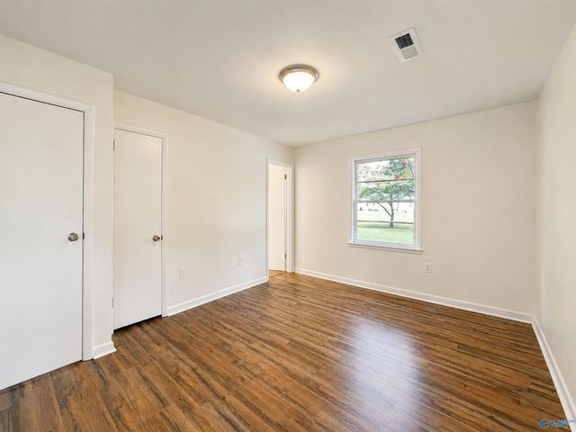 2307 12th Street SE, Decatur, AL 35601