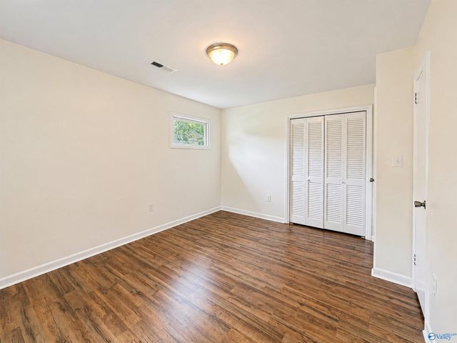 2307 12th Street SE, Decatur, AL 35601