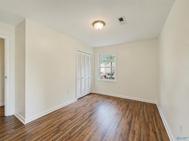 2307 12th Street SE, Decatur, AL 35601