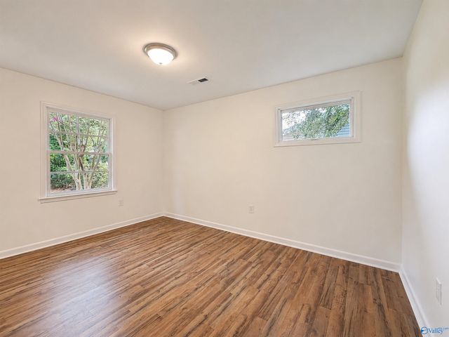 2307 12th Street SE, Decatur, AL 35601