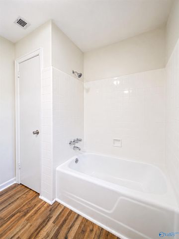 2307 12th Street SE, Decatur, AL 35601