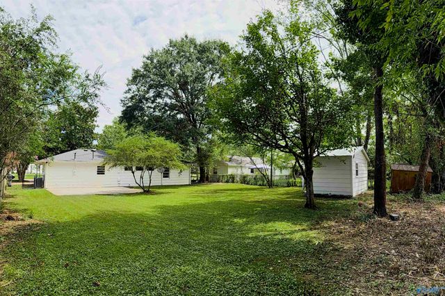 2307 12th Street SE, Decatur, AL 35601