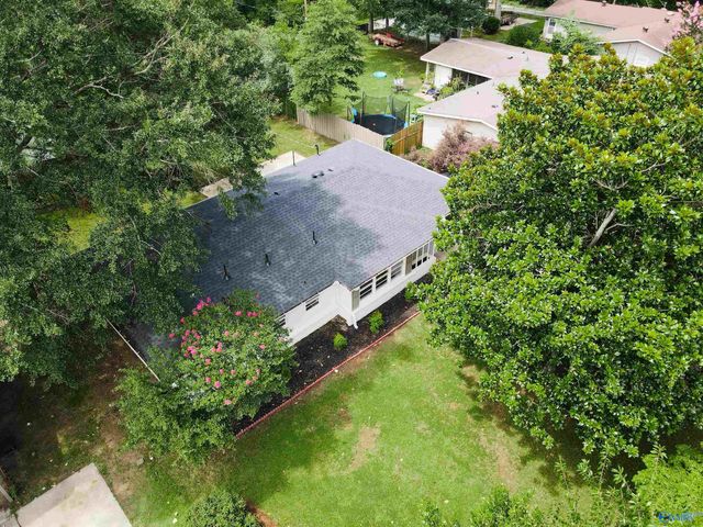 2307 12th Street SE, Decatur, AL 35601