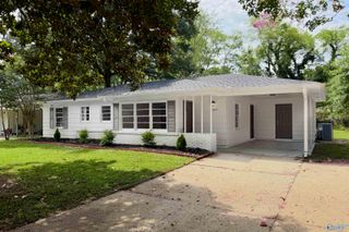 2307 12th Street SE, Decatur, AL 35601