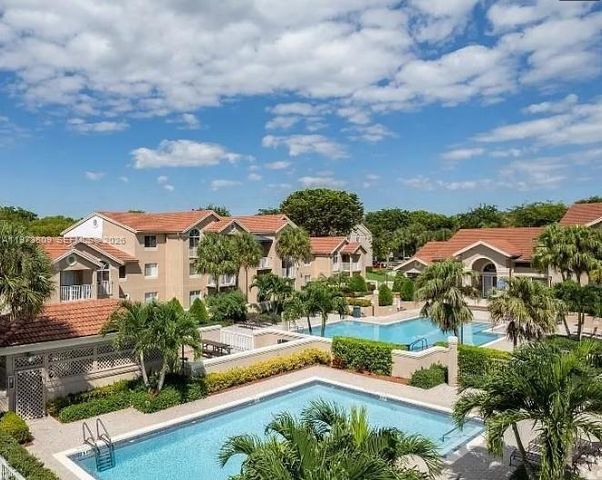 10630 SW 157th Ct 202, Miami, FL 33196