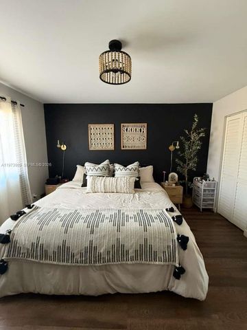 10630 SW 157th Ct 202, Miami, FL 33196