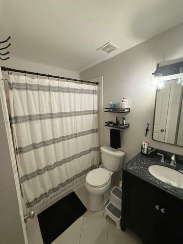 10630 SW 157th Ct 202, Miami, FL 33196