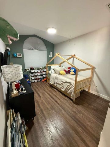 10630 SW 157th Ct 202, Miami, FL 33196