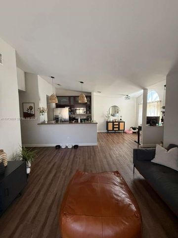 10630 SW 157th Ct 202, Miami, FL 33196