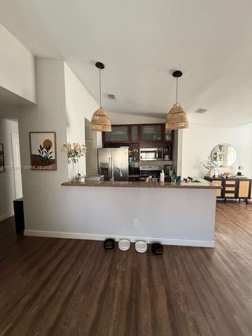 10630 SW 157th Ct 202, Miami, FL 33196