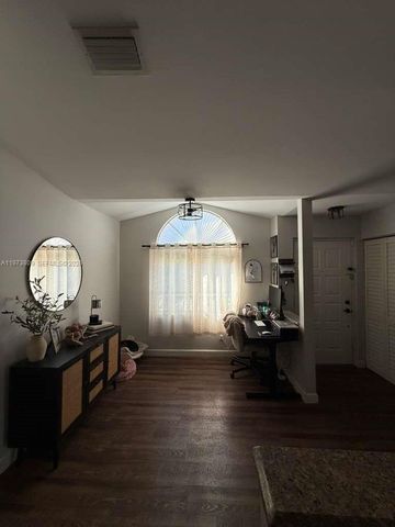 10630 SW 157th Ct 202, Miami, FL 33196