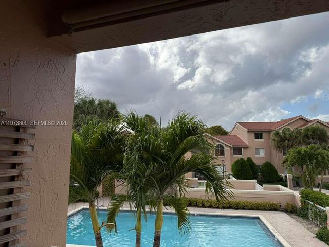 10630 SW 157th Ct 202, Miami, FL 33196