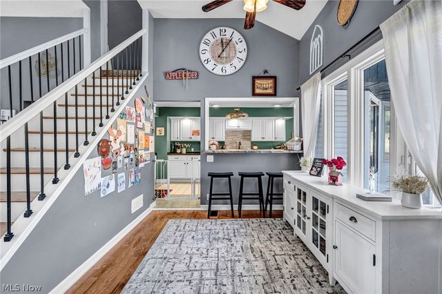 6101 National Road, Zanesville, OH 43701