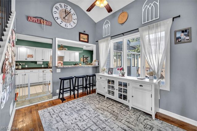 6101 National Road, Zanesville, OH 43701