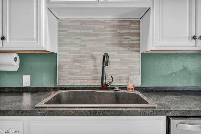 6101 National Road, Zanesville, OH 43701