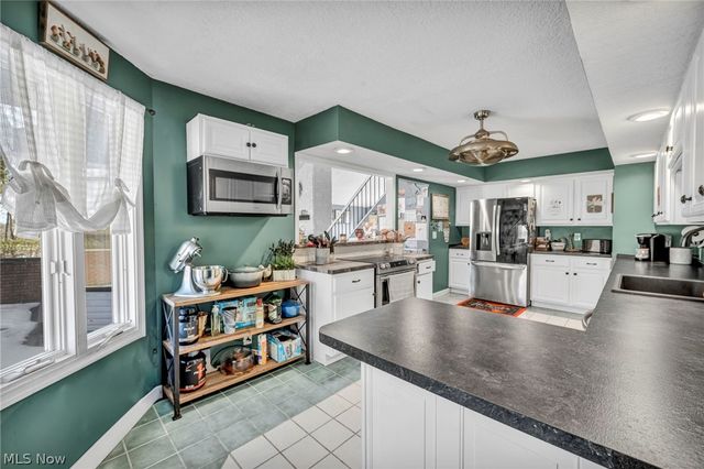 6101 National Road, Zanesville, OH 43701