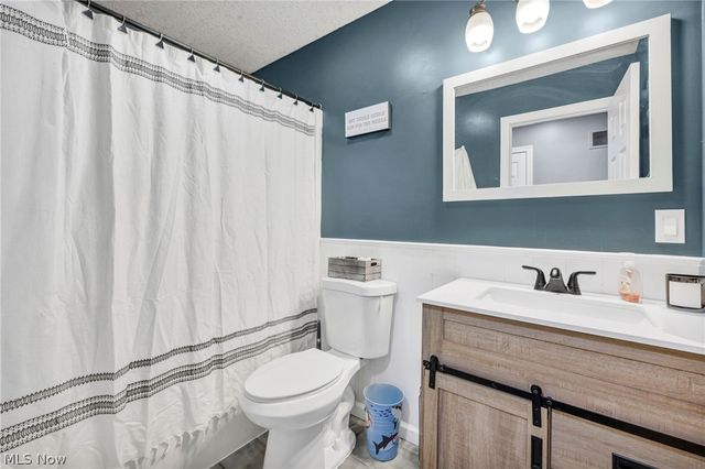 6101 National Road, Zanesville, OH 43701