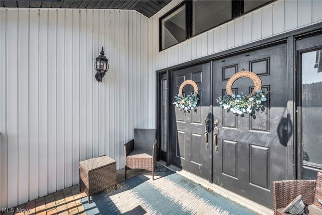 6101 National Road, Zanesville, OH 43701