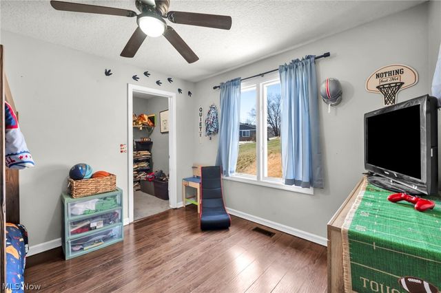 6101 National Road, Zanesville, OH 43701