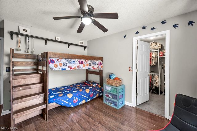 6101 National Road, Zanesville, OH 43701