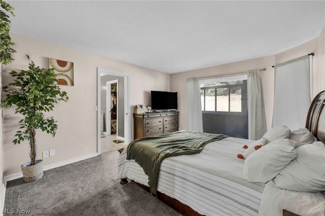 6101 National Road, Zanesville, OH 43701