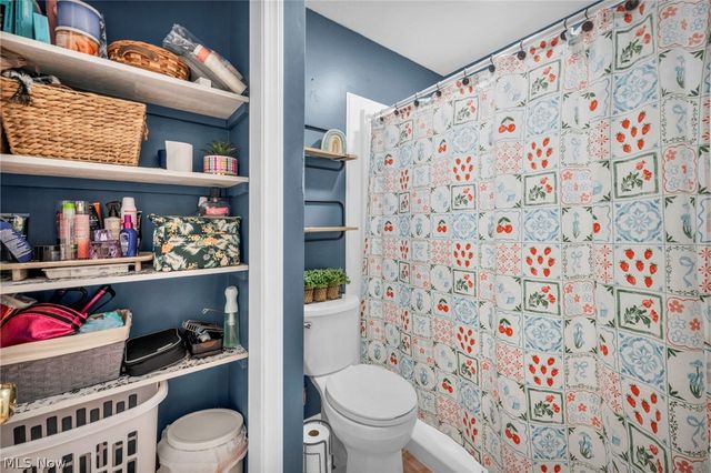 6101 National Road, Zanesville, OH 43701