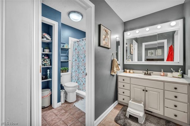 6101 National Road, Zanesville, OH 43701