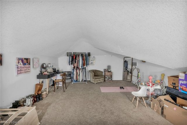 6101 National Road, Zanesville, OH 43701