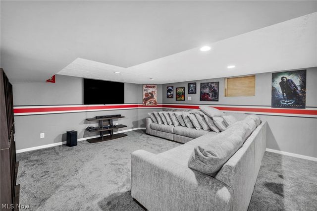 6101 National Road, Zanesville, OH 43701