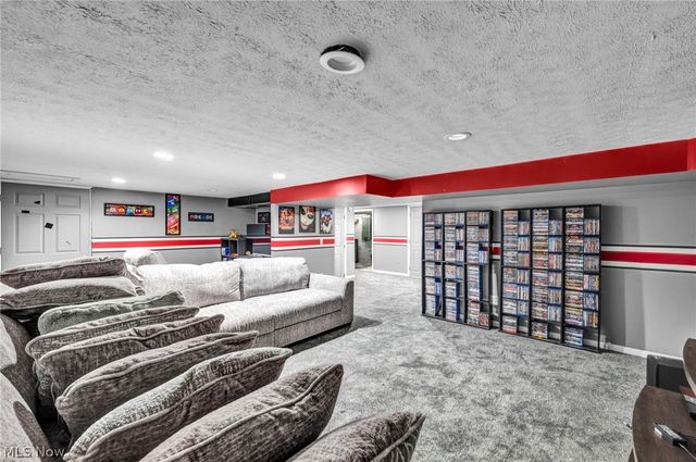 6101 National Road, Zanesville, OH 43701